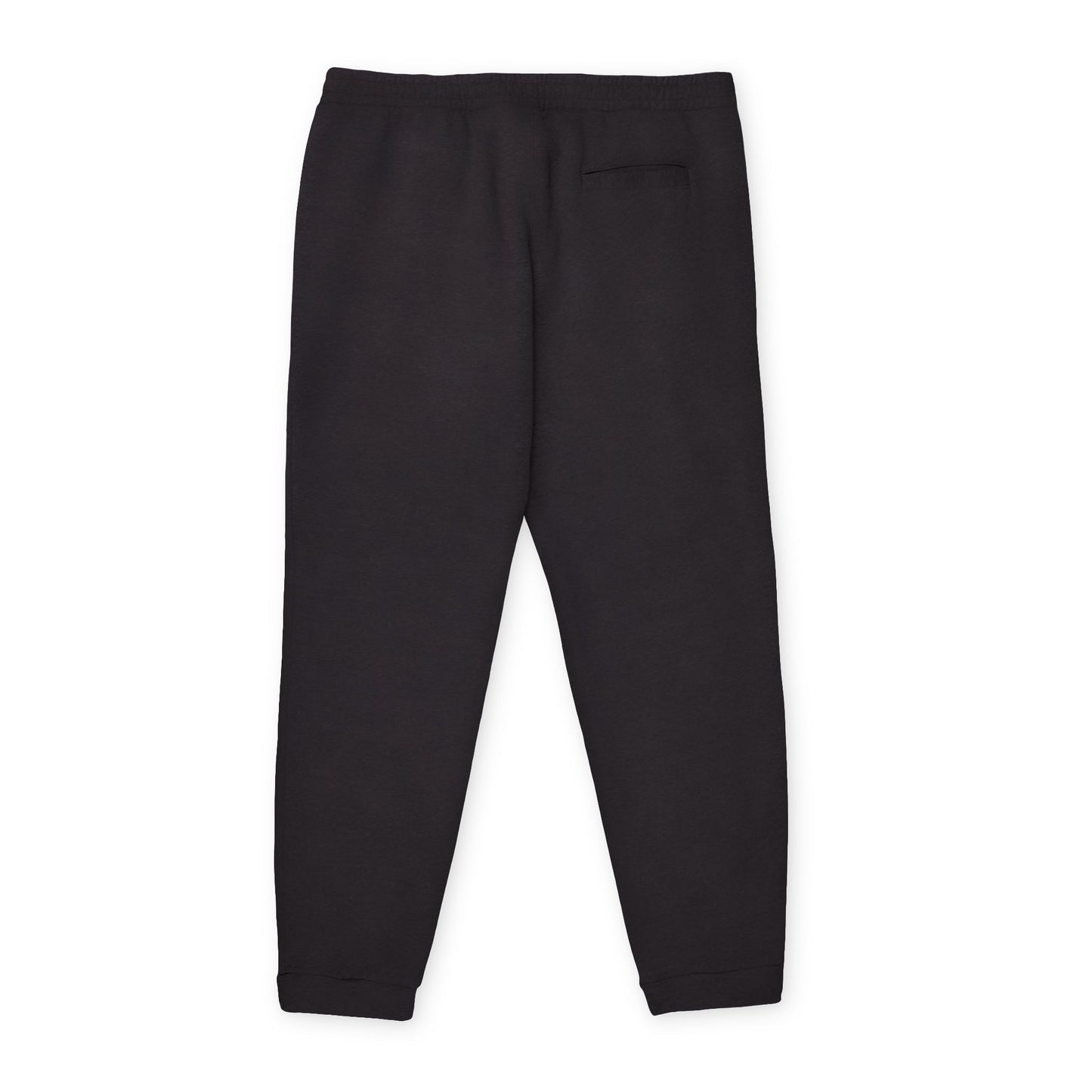 Sneakylinq. x Addidas Fleece Joggers