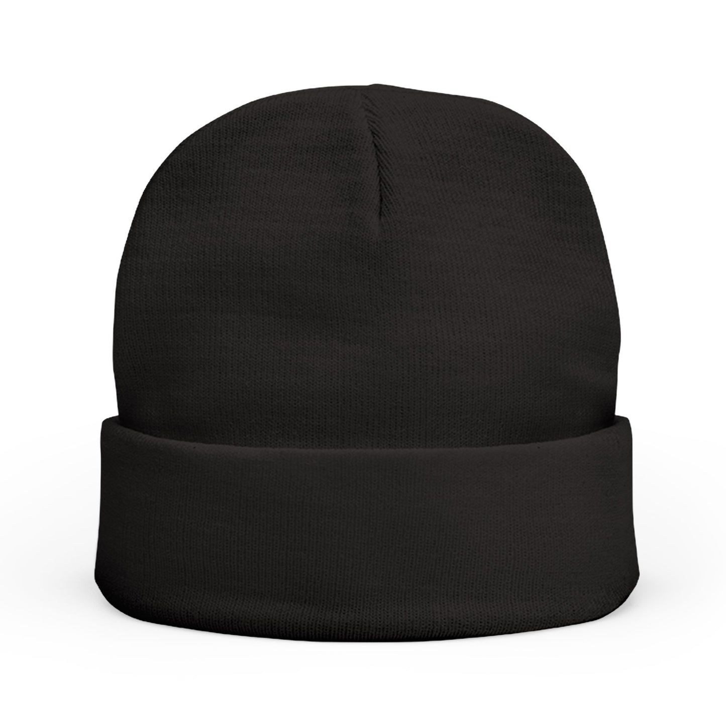 Early Afters Embroidered BG Beanie (2-colorways)
