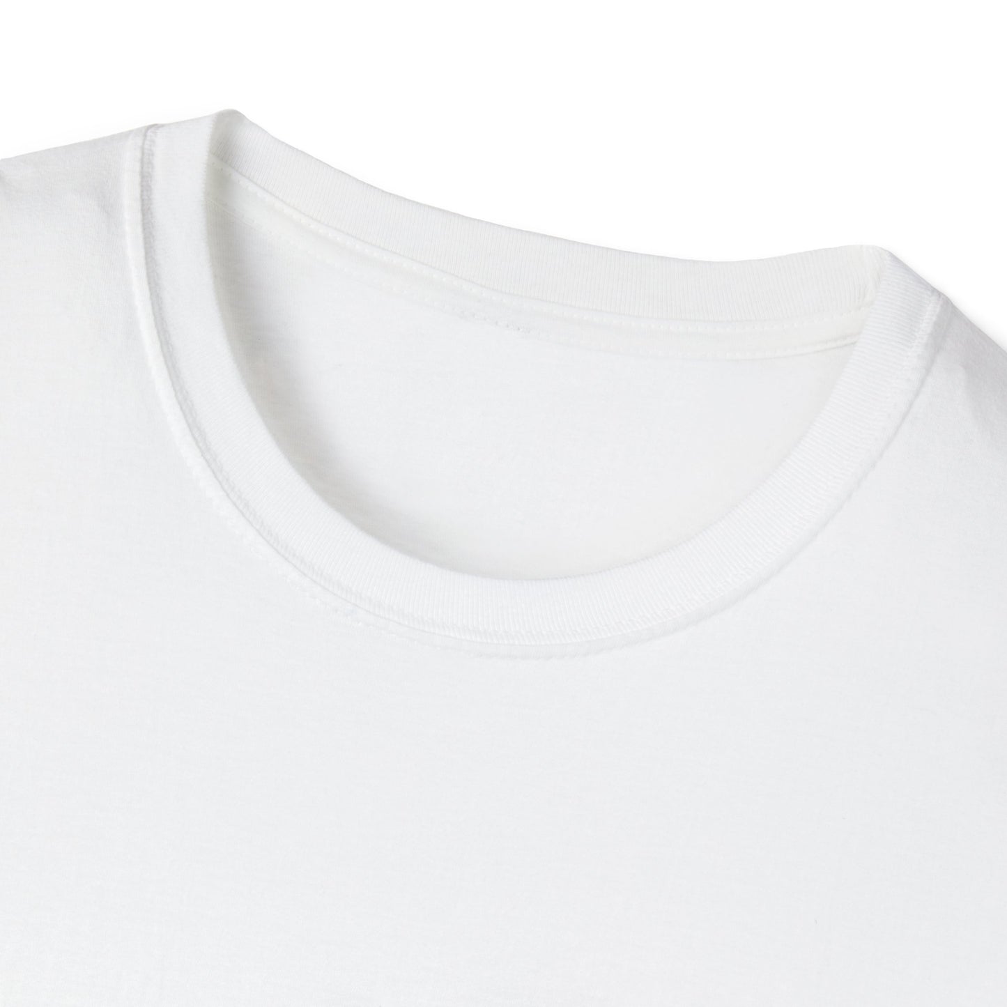 Junq. T-Shirt (white)