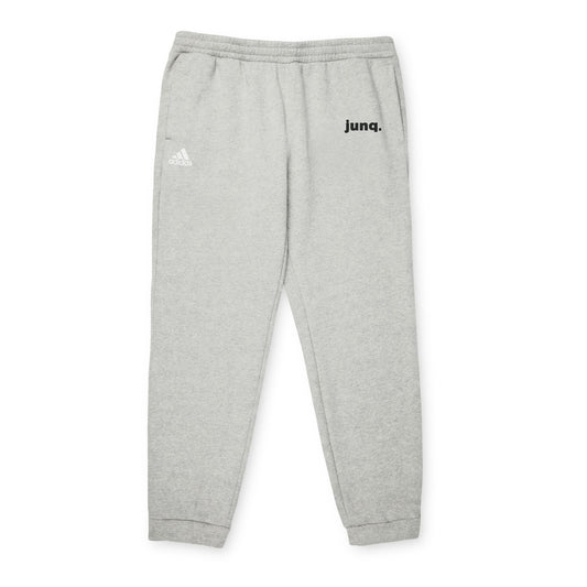 Junq. x Addidas Fleece Joggers